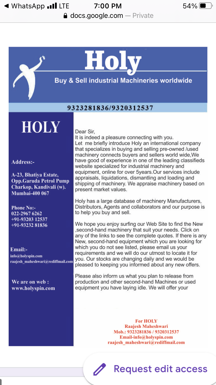 920093_Holy spin introdution letter.png
